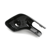 Volvo Wiper Arm Mount Cover - Genuine Volvo 30753642