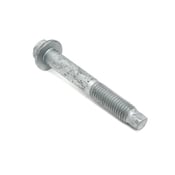 Volvo Control Arm Bolt - Genuine Volvo 985226