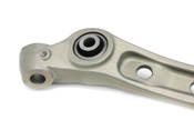 BMW Suspension Control Arm - Lemforder 31126777744