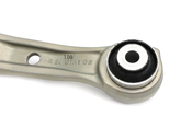 BMW Suspension Control Arm - Lemforder 31126777744