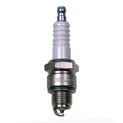 Volvo Spark Plug - Denso DEN-4022