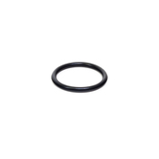 Volvo Oil Filler Cap Gasket - Pro Parts Sweden 925063