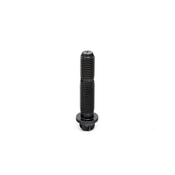 BMW Connecting Rod Bolt - Genuine BMW 11247834310