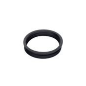 BMW Fuel Sender Seal - Genuine BMW 16111179637