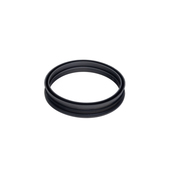 BMW Fuel Sender Seal - Genuine BMW 16111179637