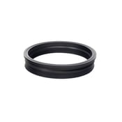 BMW Fuel Sender Seal - Genuine BMW 16111179637