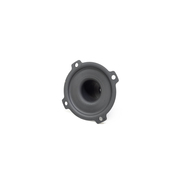BMW Clutch Release Bearing Guide Tube - Genuine BMW 23111224845