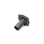 BMW Clutch Release Bearing Guide Tube - Genuine BMW 23111224845