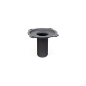 BMW Clutch Release Bearing Guide Tube - Genuine BMW 23111224845