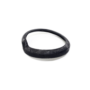 BMW Coil Spring Shim Front Lower - Genuine BMW 31331124322