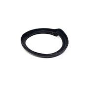 BMW Coil Spring Shim Front Lower - Genuine BMW 31331124322