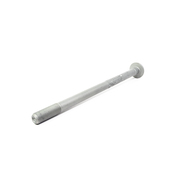 BMW Hex Bolt - Genuine BMW 33321092870