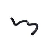 BMW Brake Booster Vacuum Hose - Genuine BMW 34336751108