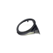 BMW Fog Light Trim - Genuine BMW 51117893068