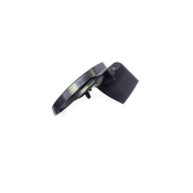 BMW Fog Light Trim - Genuine BMW 51117893068