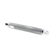 BMW Tension Spring Tailgate Right - Genuine BMW 51247204367