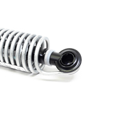 BMW Tension Spring Tailgate Right - Genuine BMW 51247204367