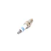 Bosch Spark Plug - Bosch 6726