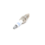 VW Spark Plug - Bosch 101905600C