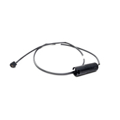 BMW Brake Pad Wear Sensor - Bowa 34351182533