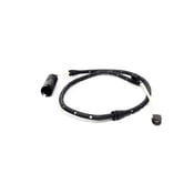 BMW Brake Pad Wear Sensor - Bowa 34351165579