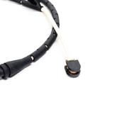BMW Brake Pad Wear Sensor - Bowa 34351165579
