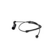 BMW Brake Pad Wear Sensor - Bowa 34351165580