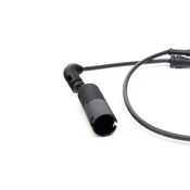 BMW Brake Pad Wear Sensor - Bowa 34351165580