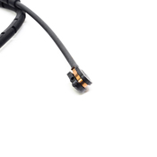 BMW Brake Pad Wear Sensor - Bowa 34351165580
