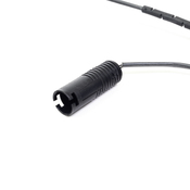Mini Brake Pad Wear Sensor - Bowa 34356778175