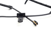 Mini Brake Pad Wear Sensor - Bowa 34356778175