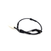 BMW Brake Pad Wear Sensor - Bowa 34356789439