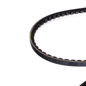 Volvo Accessory Drive Belt Set - Continental 973537