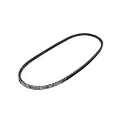 BMW VW Alternator Drive Belt - Continental 10X965