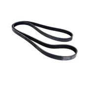 BMW Serpentine Belt - Continental 6PK1893