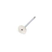 Audi VW Exhaust Valve - CRP 058109611E