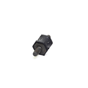 BMW Air Pump Rubber Mount - URO Parts 11727559515