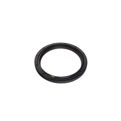 MINI Crankshaft Seal - Elring 11117568263
