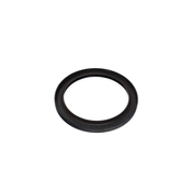 MINI Crankshaft Seal - Elring 11117568263