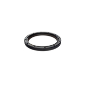 MINI Crankshaft Seal - Elring 11117568263