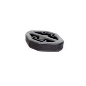 BMW Exhaust System Hanger - Febi Bilstein 18301703634
