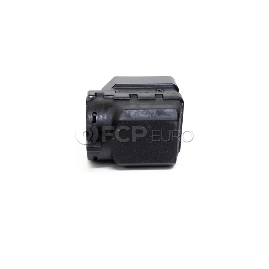 Genuine Mini Cooper Ignition Starter Switch For R50/R52/R53 (2002