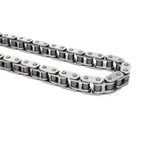 BMW Engine Timing Chain - Iwis 11311432176
