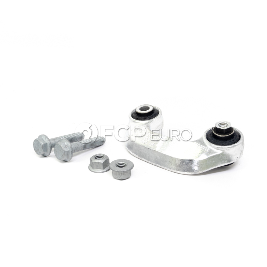 Audi Sway Bar End Link - Lemforder 8E0411317 | FCP Euro