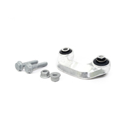Audi Sway Bar End Link - Lemforder 8E0411317