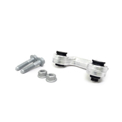 Audi Sway Bar End Link - Lemforder 8E0411317