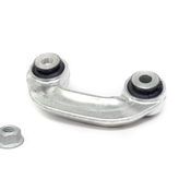 Audi Sway Bar End Link - Lemforder 8E0411317