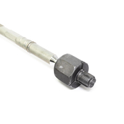 BMW Tie Rod Assembly - Lemforder 32216777451 | FCP Euro