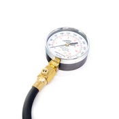 Compression Tester - Lisle 20250