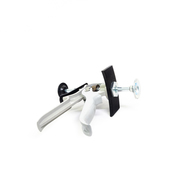 Speedy Brake Pad Spreader - Lisle 24300